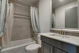 628 Walker Street - Photo 16
