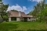 628 Walker Street - Photo 17
