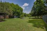 628 Walker Street - Photo 18