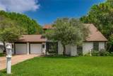 628 Walker Street - Photo 2