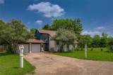 628 Walker Street - Photo 3