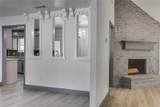 628 Walker Street - Photo 4