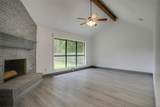628 Walker Street - Photo 5