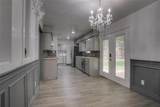 628 Walker Street - Photo 6
