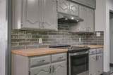 628 Walker Street - Photo 7