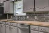 628 Walker Street - Photo 8