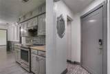 628 Walker Street - Photo 9