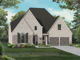 971 Fallkirk Drive - Photo 1