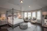 971 Fallkirk Drive - Photo 10