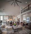 971 Fallkirk Drive - Photo 11
