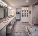 971 Fallkirk Drive - Photo 12