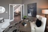 971 Fallkirk Drive - Photo 14