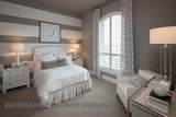 971 Fallkirk Drive - Photo 19