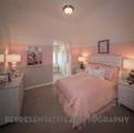 971 Fallkirk Drive - Photo 20