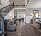 971 Fallkirk Drive - Photo 22