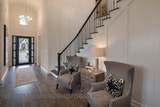 971 Fallkirk Drive - Photo 23