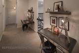 971 Fallkirk Drive - Photo 24