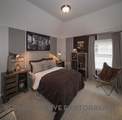 971 Fallkirk Drive - Photo 25