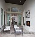 971 Fallkirk Drive - Photo 26