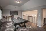 971 Fallkirk Drive - Photo 27