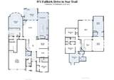 971 Fallkirk Drive - Photo 29