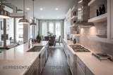 971 Fallkirk Drive - Photo 3