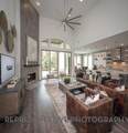 971 Fallkirk Drive - Photo 4