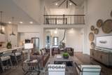971 Fallkirk Drive - Photo 7