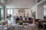 971 Fallkirk Drive - Photo 8