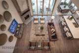 971 Fallkirk Drive - Photo 9