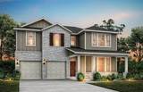 8620 Bur Oak Drive - Photo 1