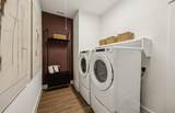 8620 Bur Oak Drive - Photo 10