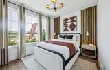 8620 Bur Oak Drive - Photo 11