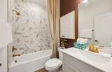8620 Bur Oak Drive - Photo 12