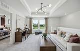 8620 Bur Oak Drive - Photo 13