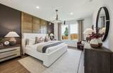 8620 Bur Oak Drive - Photo 14