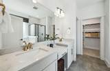 8620 Bur Oak Drive - Photo 15