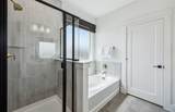 8620 Bur Oak Drive - Photo 16