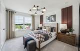8620 Bur Oak Drive - Photo 17