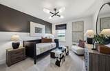 8620 Bur Oak Drive - Photo 18