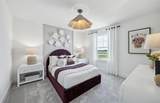 8620 Bur Oak Drive - Photo 19