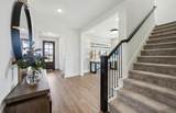 8620 Bur Oak Drive - Photo 2