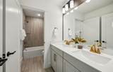 8620 Bur Oak Drive - Photo 20