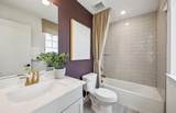 8620 Bur Oak Drive - Photo 21