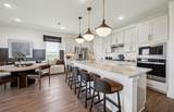 8620 Bur Oak Drive - Photo 3