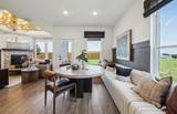 8620 Bur Oak Drive - Photo 6