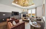 8620 Bur Oak Drive - Photo 7