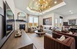 8620 Bur Oak Drive - Photo 8