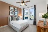 2168 Valencia Drive - Photo 10