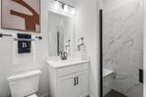 2168 Valencia Drive - Photo 11